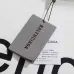 Balenciaga Hoodies for Men and Women Size EUR #A28558