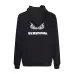 Balenciaga Hoodies for Men and Women Size EUR #A28561