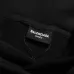 Balenciaga Hoodies for Men and Women Size EUR #A28561