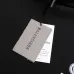 Balenciaga Hoodies for Men and Women Size EUR #A28561