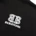 Balenciaga Hoodies for Men and Women Size EUR #A28561
