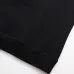 Balenciaga Hoodies for Men and Women Size EUR #A28561