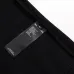 Balenciaga Hoodies for Men and Women Size EUR #A28561