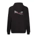 Balenciaga Hoodies for Men and Women Size EUR #A28562