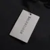 Balenciaga Hoodies for Men and Women Size EUR #A28562
