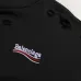 Balenciaga Hoodies for Men and Women Size EUR #A28562