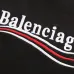 Balenciaga Hoodies for Men and Women Size EUR #A28562