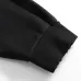 Balenciaga Hoodies for Men and Women Size EUR #A28562