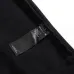 Balenciaga Hoodies for Men and Women Size EUR #A28562
