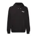 Balenciaga Hoodies for Men and Women Size EUR #A28562