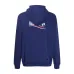 Balenciaga Hoodies for Men and Women Size EUR #A28563