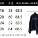 Balenciaga Hoodies for Men and women #A31410