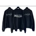 Balenciaga Hoodies for Men and women #A31410