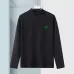 Balenciaga Hoodies for Men thermal sweatshirt #A57682