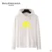 Balenciaga Hoodies for men and women #99906002