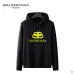 Balenciaga Hoodies for men and women #99906002