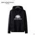 Balenciaga Hoodies for men and women #99906002