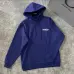 Balenciaga Hoodies for men and women #99906008