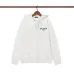 Balmain Hoodies for Men #999926958