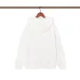 Balmain Hoodies for Men #999926958