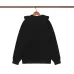 Balmain Hoodies for Men #999926958