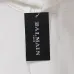 Balmain Hoodies for Men #999926958