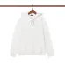 Balmain Hoodies for Men #999926959
