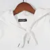 Balmain Hoodies for Men #999926959