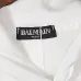 Balmain Hoodies for Men #999926959