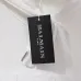 Balmain Hoodies for Men #999926959