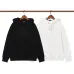 Balmain Hoodies for Men #999926959