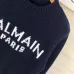 Balmain Sweaters for Men #999914280