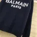 Balmain Sweaters for Men #999914280