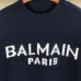 Balmain Sweaters for Men #999914280