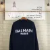 Balmain Sweaters for Men #999914280