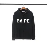 Bape Hoodies  #999914284