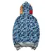 Bape Hoodies  #999918656