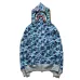 Bape Hoodies  #999918656