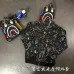 Bape Hoodies  #999918982