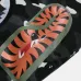 Bape Hoodies  #999918982