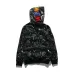 Bape Hoodies  #999918982