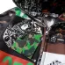 Bape Hoodies  #A31190