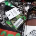 Bape Hoodies  #A31190