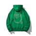 Bape Hoodies  #A31291