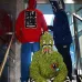 Bape Hoodies  #A31589