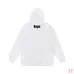 Bape Hoodies  #A42445