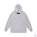 Bape Hoodies  #A42445