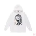 Bape Hoodies  #A42447