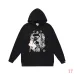 Bape Hoodies  #A42447