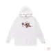 Bape Hoodies  #A42448